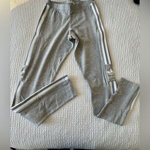 Adidas Orginal Leggings